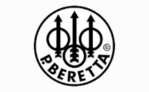 Beretta