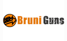 Bruni