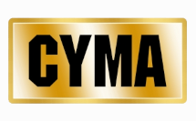 Cyma