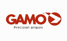 Gamo