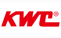 KWC