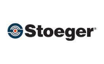 Stoeger