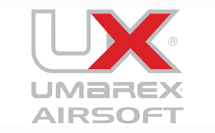 Umarex